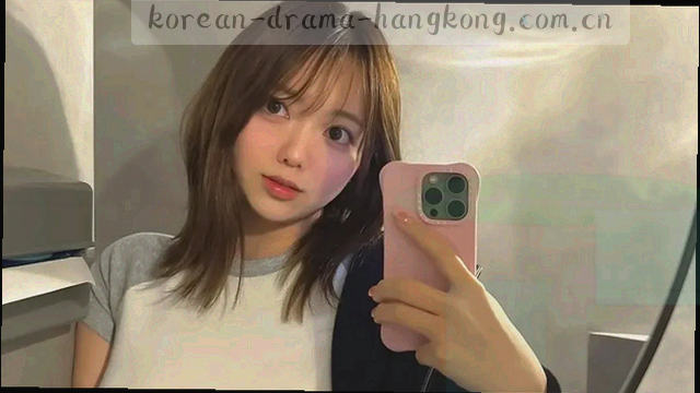 高分韩剧推荐专区封面，评分手写板